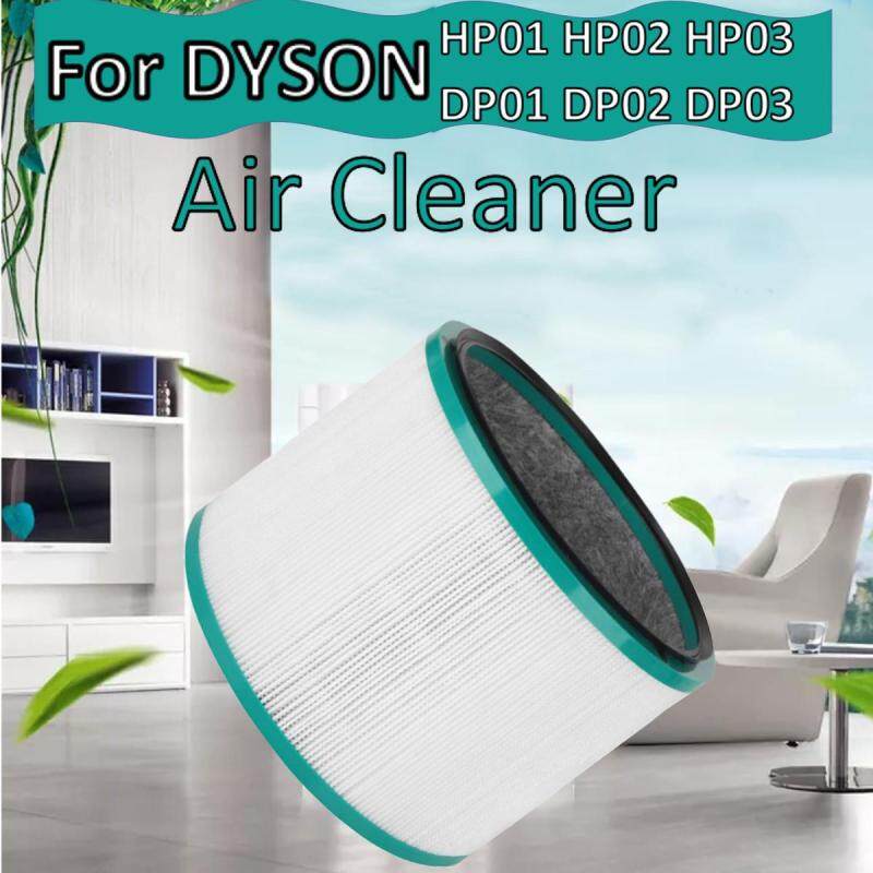 1pcs Replacement Filter Accessories For DTSON HP01 HP02 HP03 DP01 DP02 DP03 Air Clesner Singapore