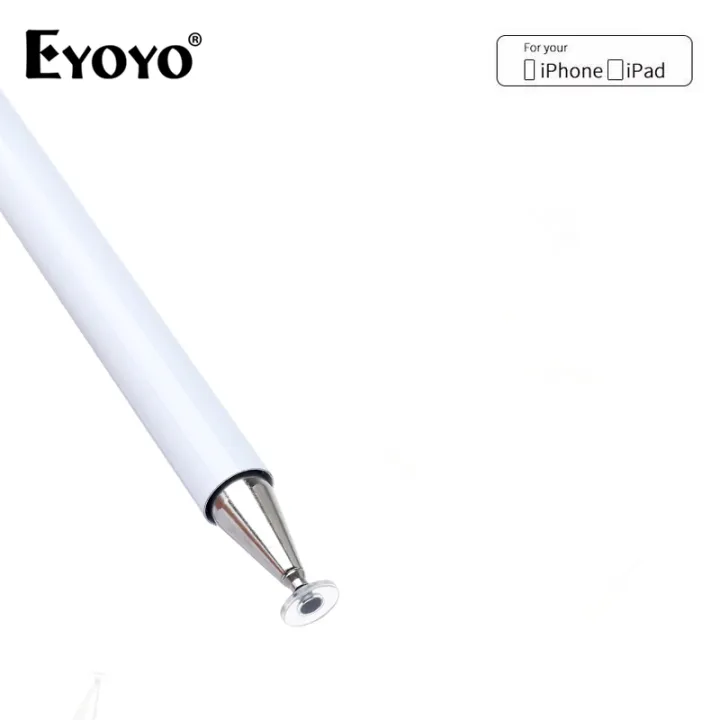 pencil tablet pen