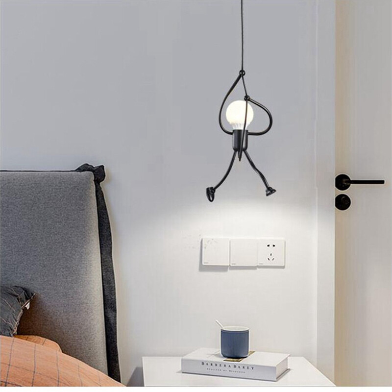 YONUO Đèn Treo LED Đèn Trần LED Đèn Trần Đèn Phòng Khách Đèn Phòng Ngủ Đèn Hành Lang Đèn Ban Công Rất Tiết Kiệm Năng Lượng Dễ Dàng Lắp Đặt
