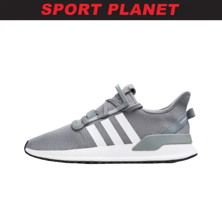 kasut sport adidas
