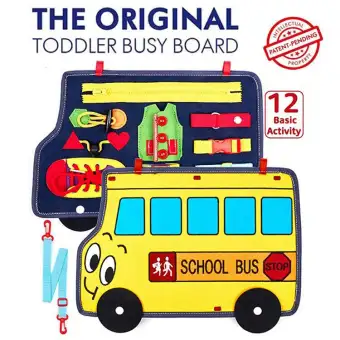 childrens learning toys