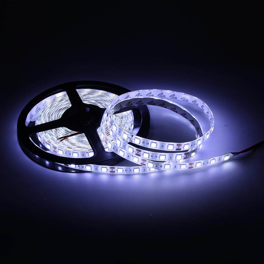 Lampu Led Strip Terbaru Dengan Harga Termurah 2019 | HARGA