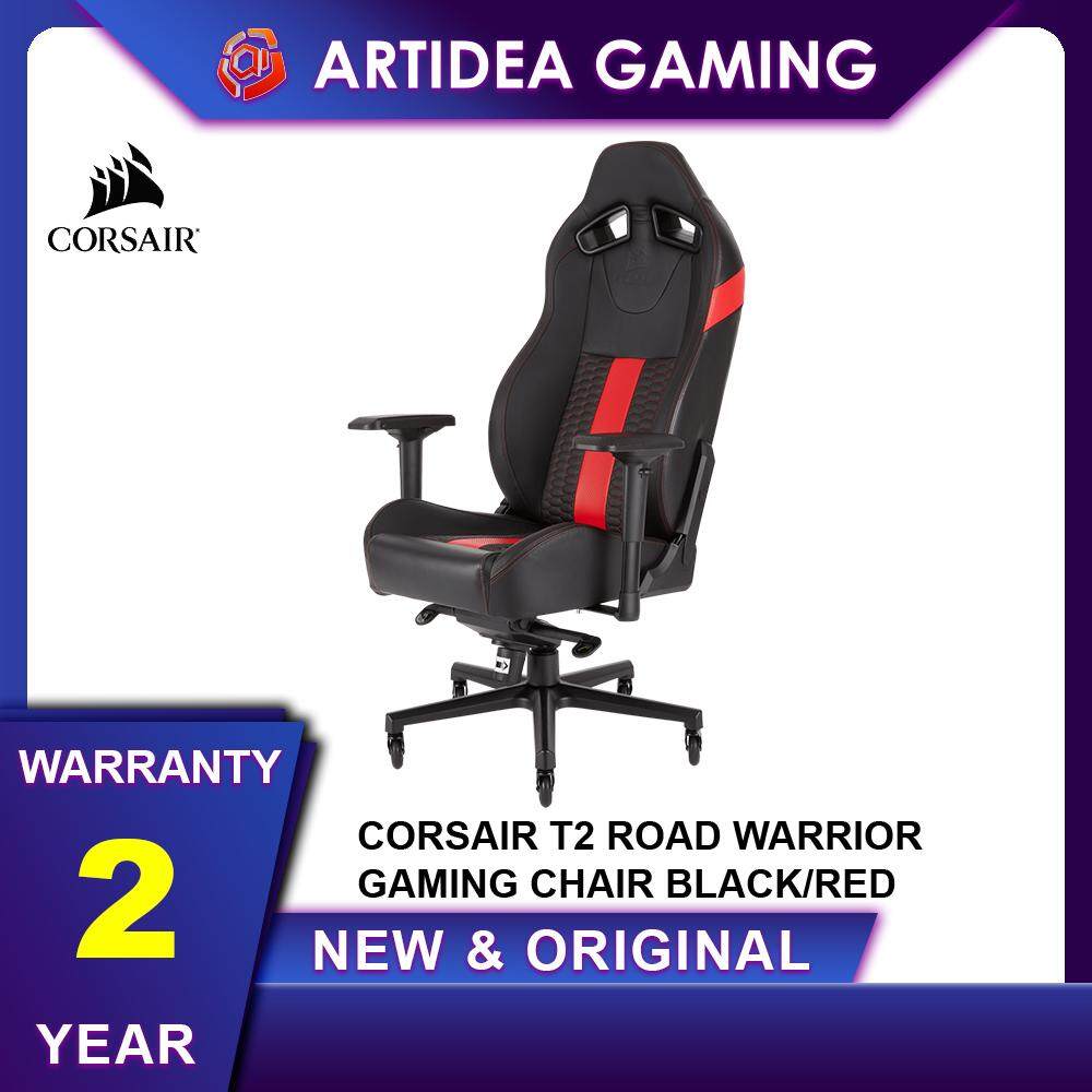 corsair t2