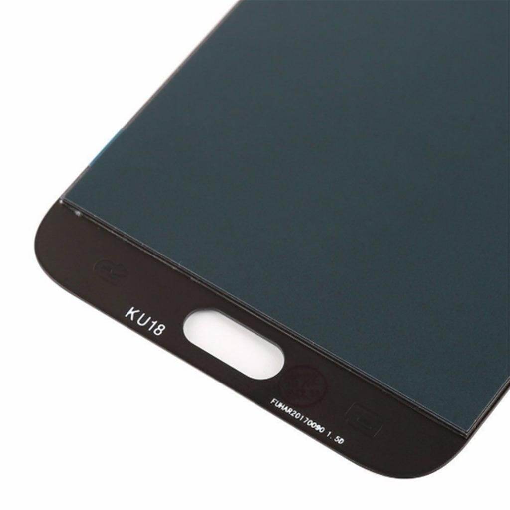 Baoblaze Screen Replacement for Galaxy J7PRO, Including Tools, Repair Kit with Digitizer LCD Touch Screen Assembly