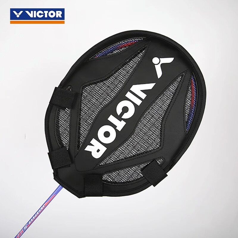 Single Badminton Racket Resistance Training Racket Sleeve Swing Trainer Racket Sleeve Wrist Strength Training Swing Trainer