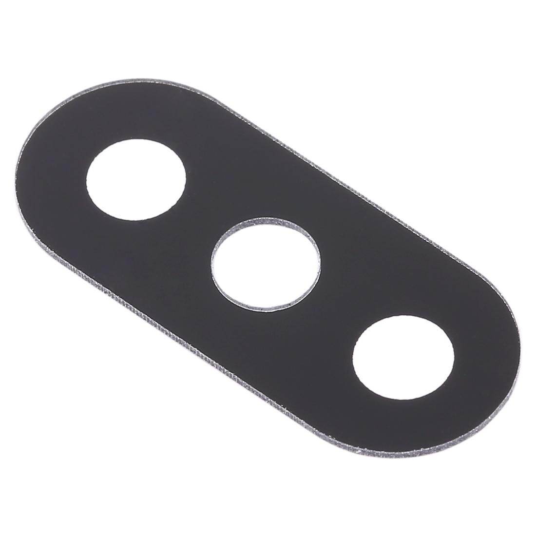 AboutCellphone 10 PCS Back Camera Lens Cover for Xiaomi Redmi Note 5 Pro / Redmi Note 5