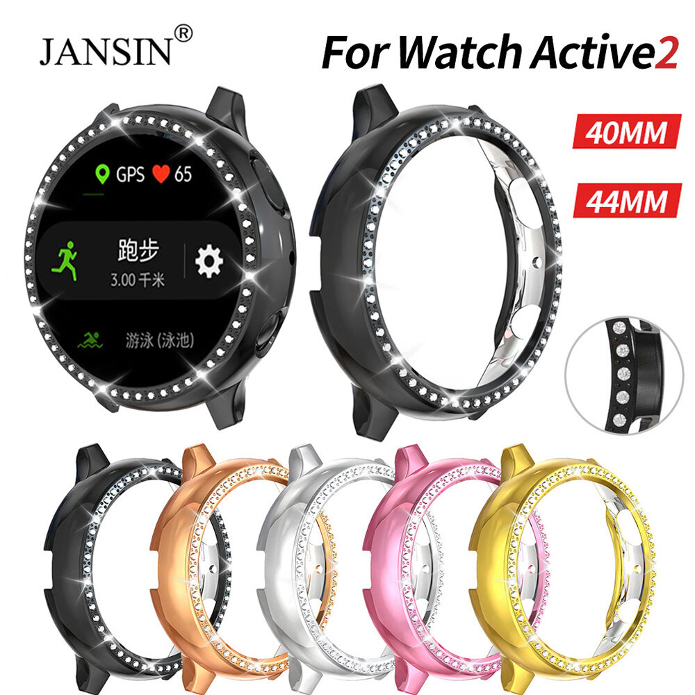 samsung galaxy watch covers