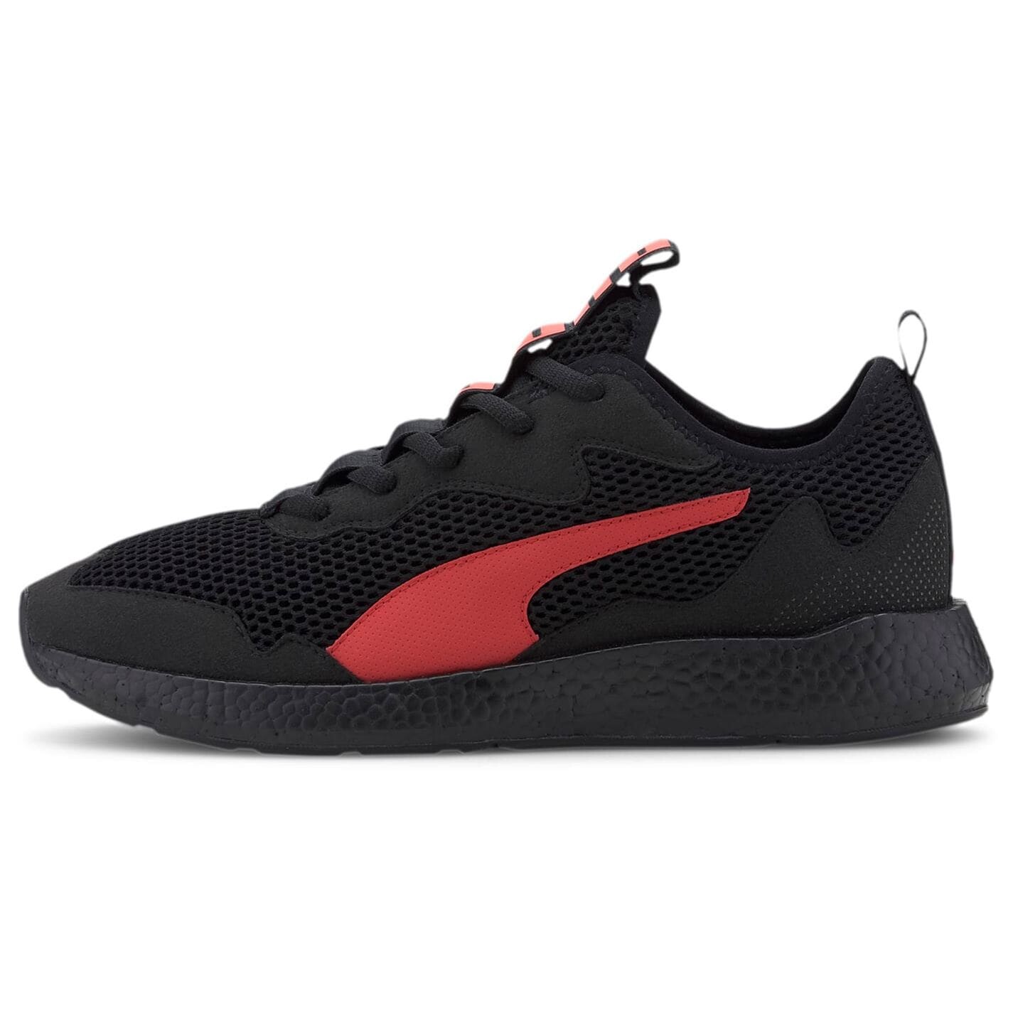 nrgy neko skim men's running shoes