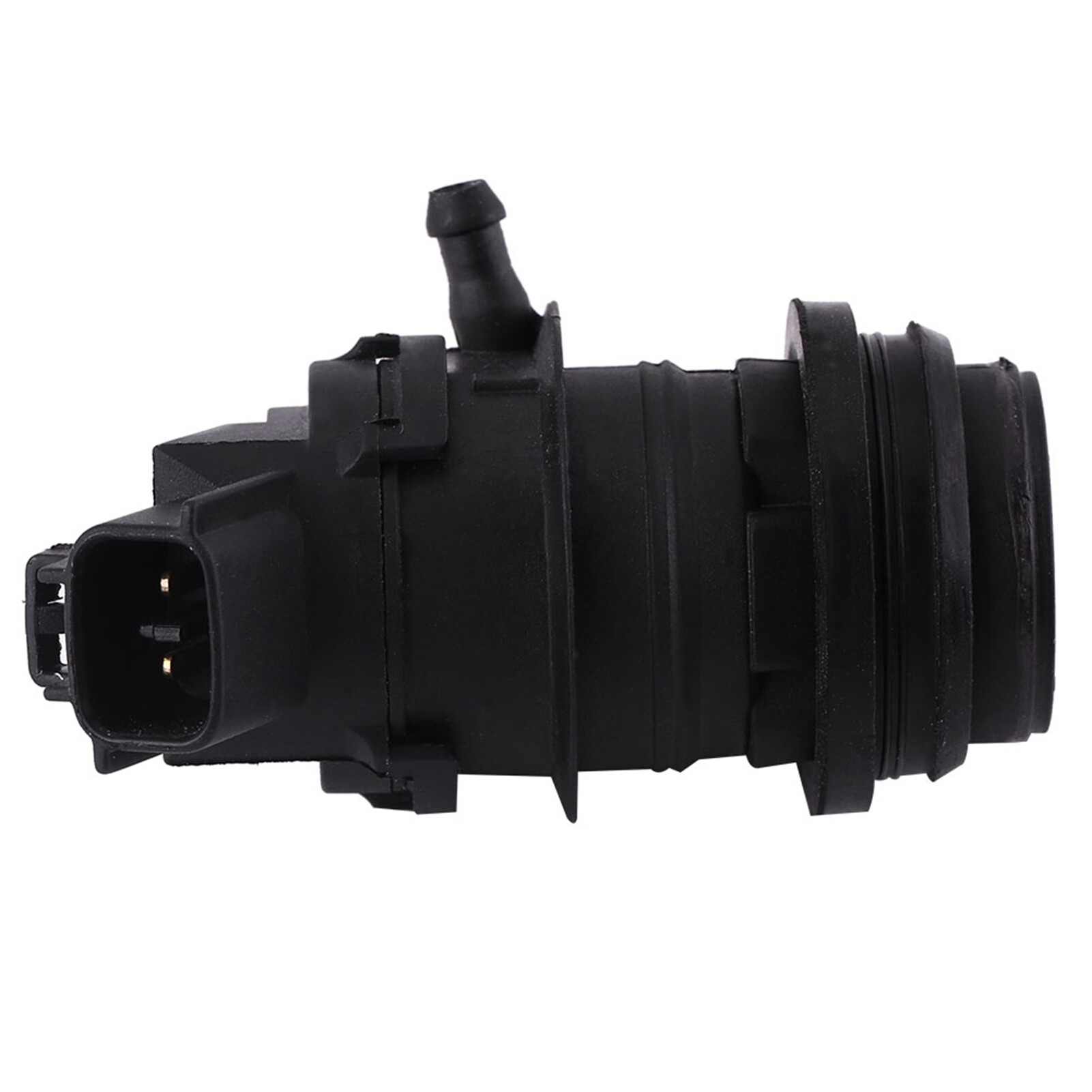 Washer Pump Car Windshield Windscreen Wiper Washer Motor Pump for Camry 4Runner