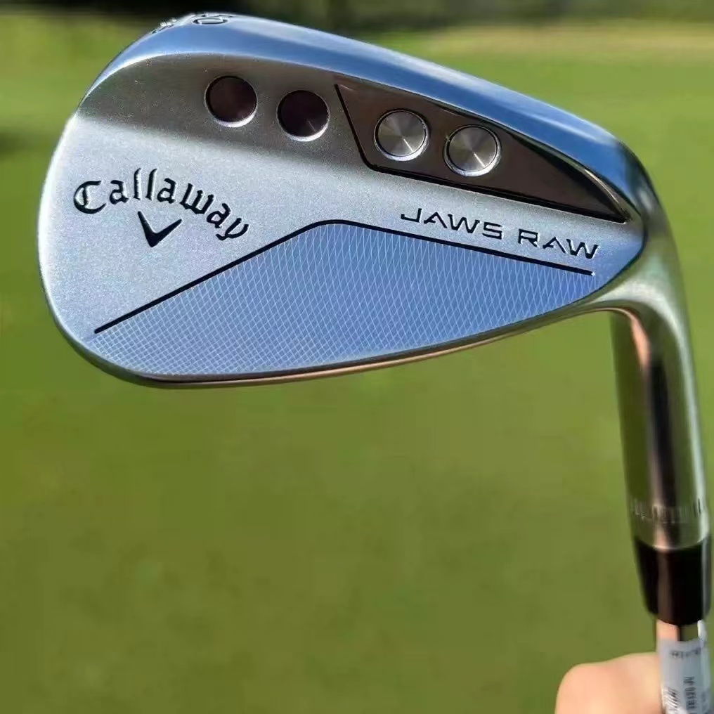 2023 ca Câu Lạc Bộ Golf hàm nguyên MD6 nêm
