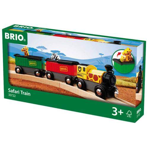 brio toy trains prices