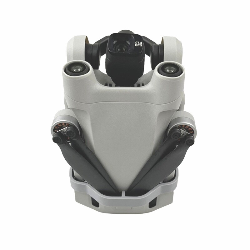 PLZ Blade Holder Propeller Fixer Guard For DJI Mini 3 Pro