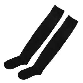 stockings for ladies