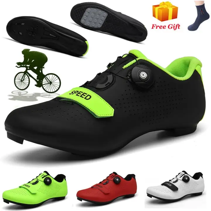 mtb shoes sale