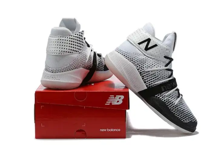 size eu 40 shoes