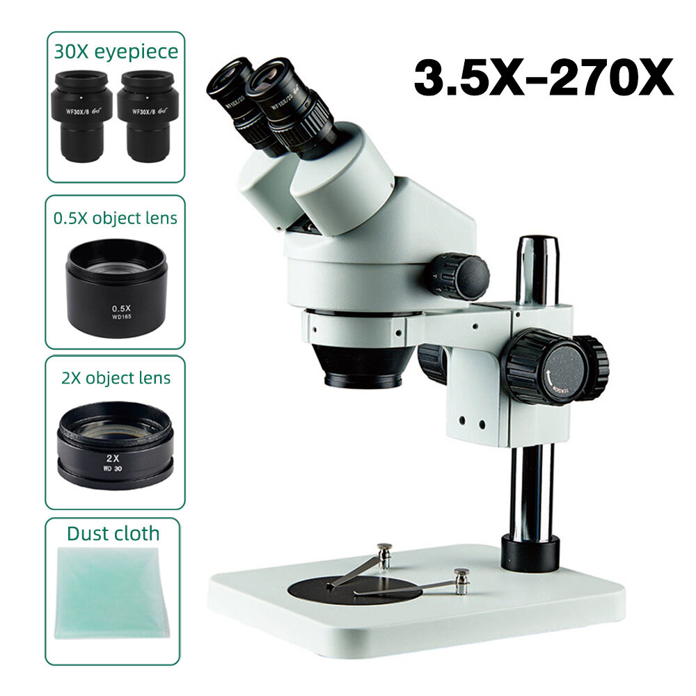 7-45x-inspection-zoom-stereo-microscop-3-5x-370x-binocular-industrial