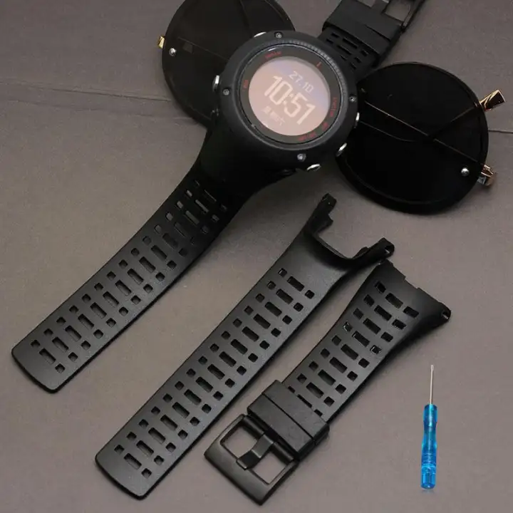 suunto ambit 1