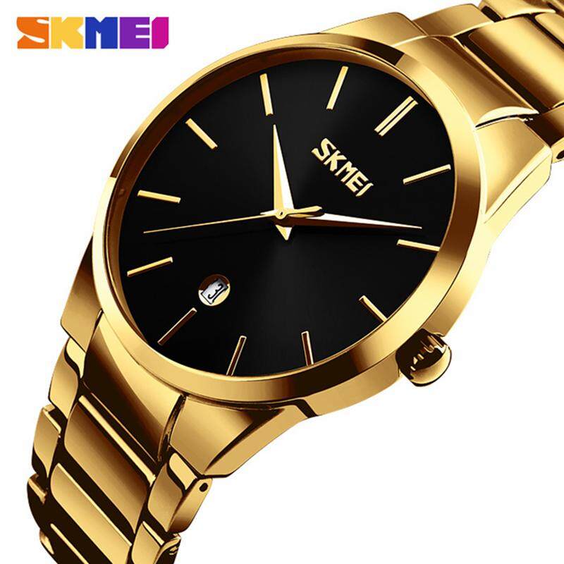 led watch lazada