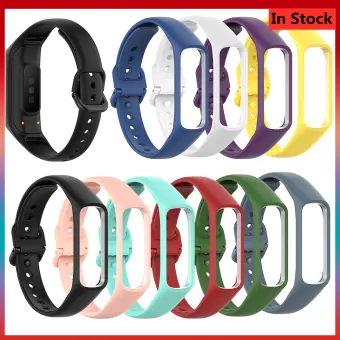 samsung galaxy fit lazada