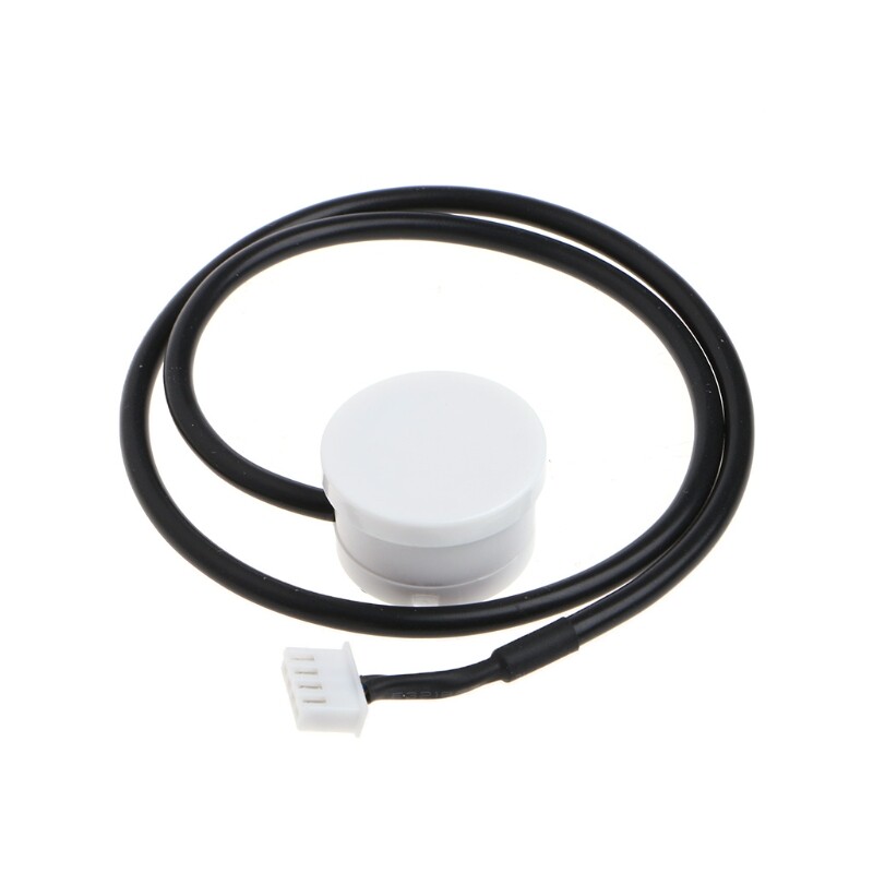 【HOT SALE】XKC-Y25-V Non-Contact Liquid Level Sensor Stick Type Induction Level Switch
