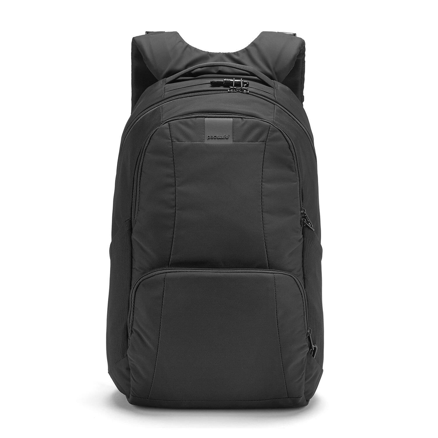 Pacsafe Metrosafe Ls450 25L Backpack Lazada