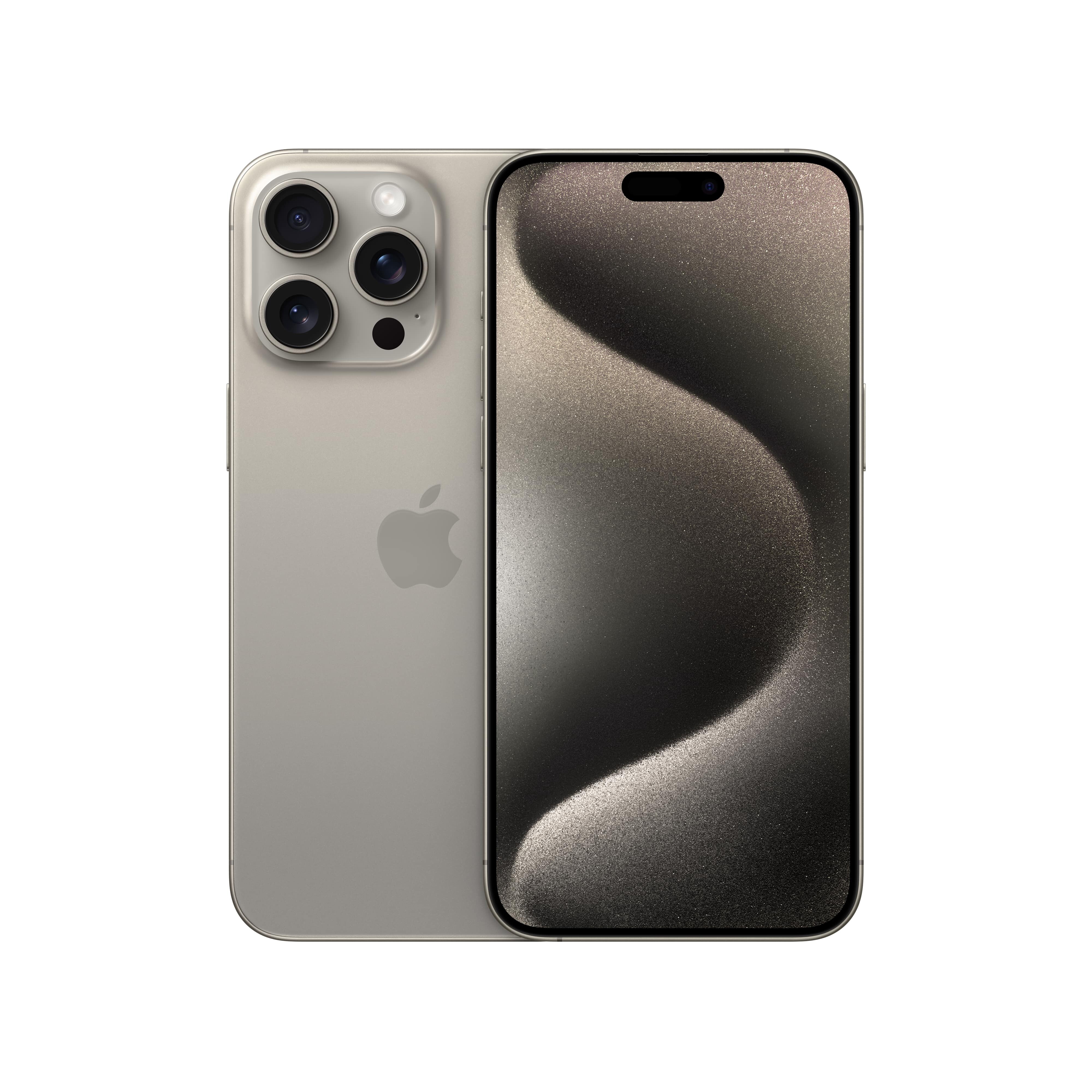 Смартфон Apple Iphone 11 64gb Black Купить