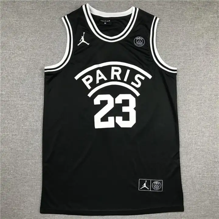 swingman authentic