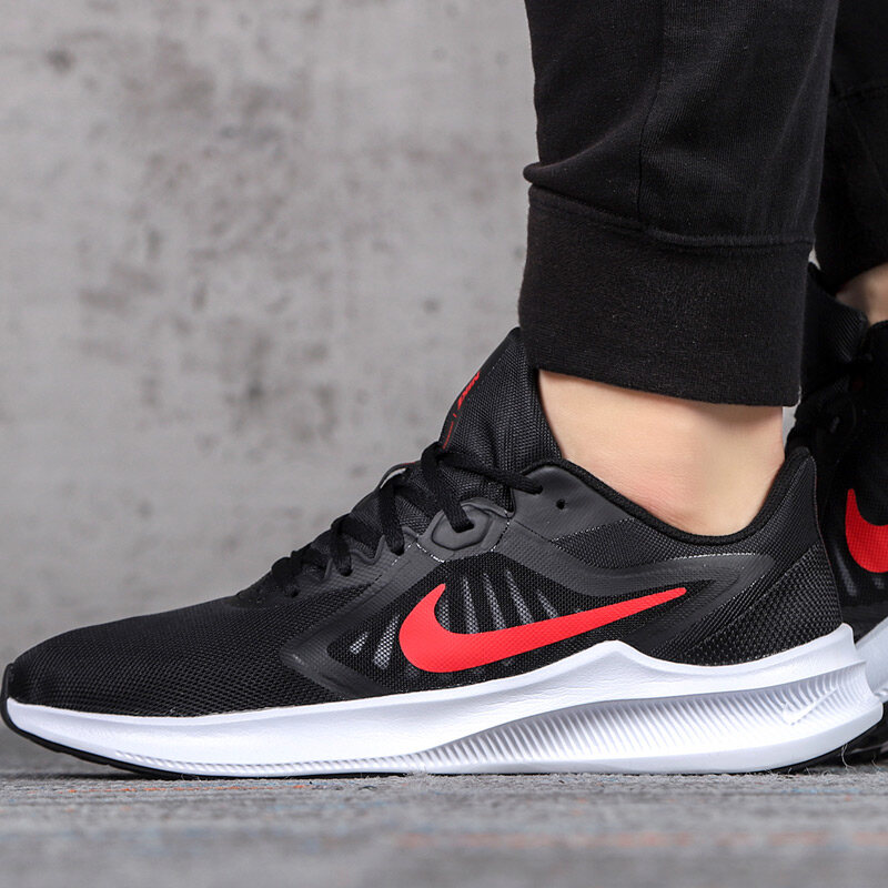 003 – Ietp - nike air footscape magista wolf grey shoes blue - Retail Nike  Downshifter 10 Particle Grey Sorrowful Grey Fog CI9981