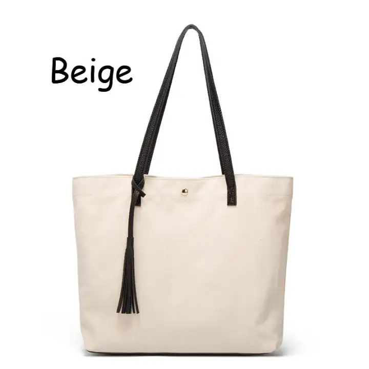 lightweight women's bag