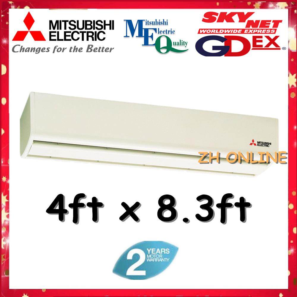 Comparison Of 10 Air Curtains Reviews Ratings And Best Price In