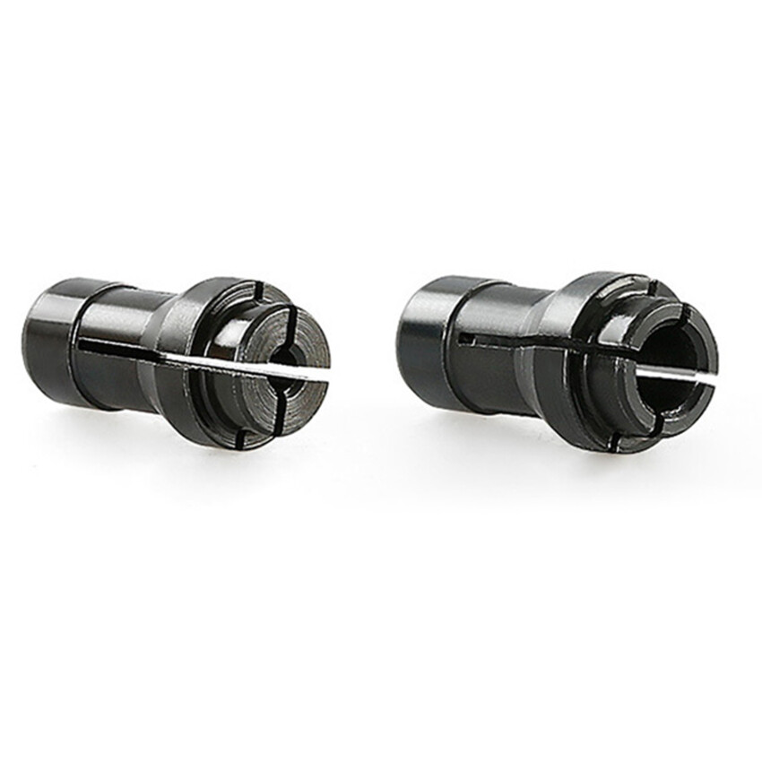 6/3mm Angle Grinder Modified Adapter To Straight Grinder Chuck For 100-Type Angle Grinder M10 Thread Grinding,Polishing,Cutting