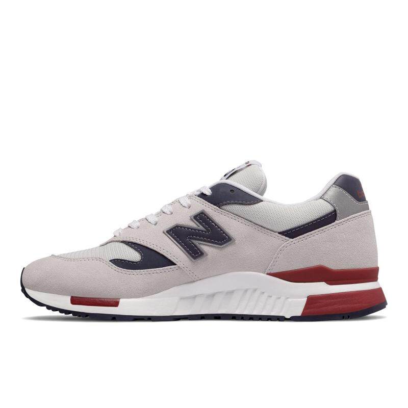 nb 840 men's