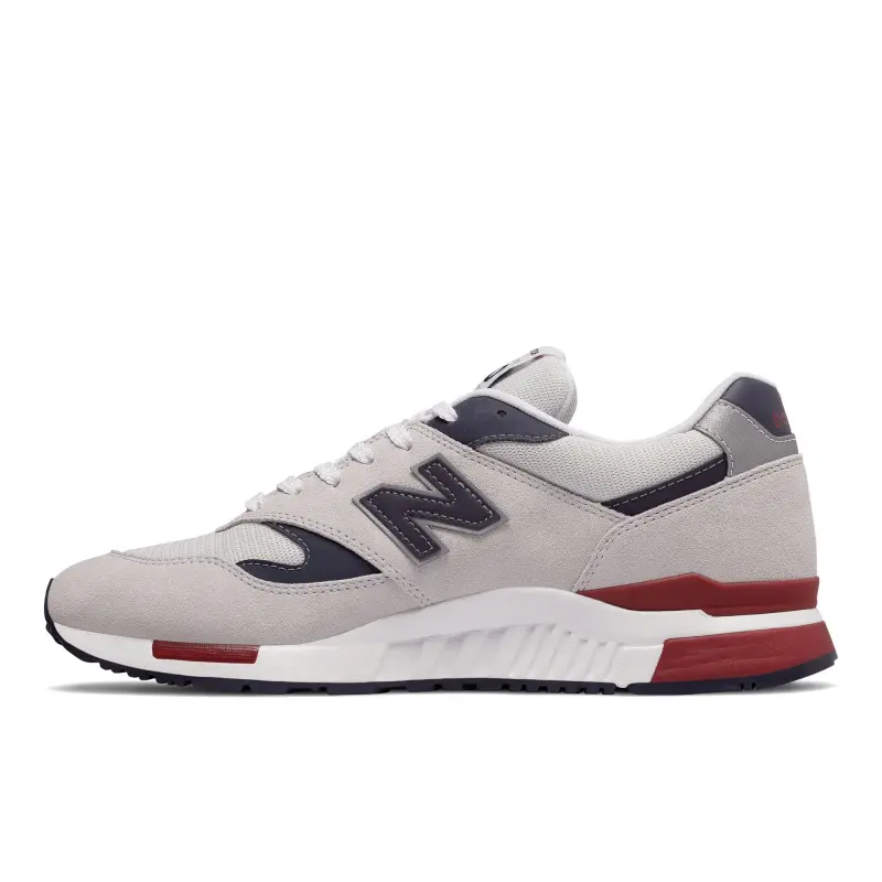 new balance 840 uomo