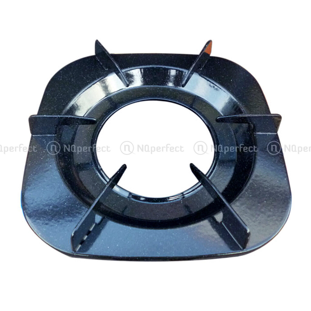 Kiềng khay bếp gas dương paloma pa-2000bm, pa-2000mk, pa-2000ehb, pa-7000exb..