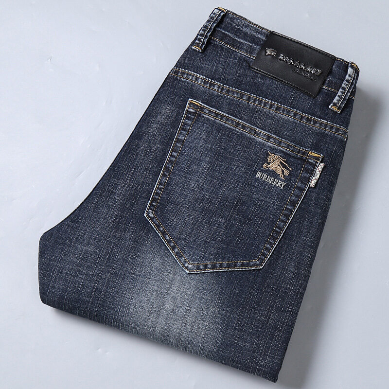 jeans luxury