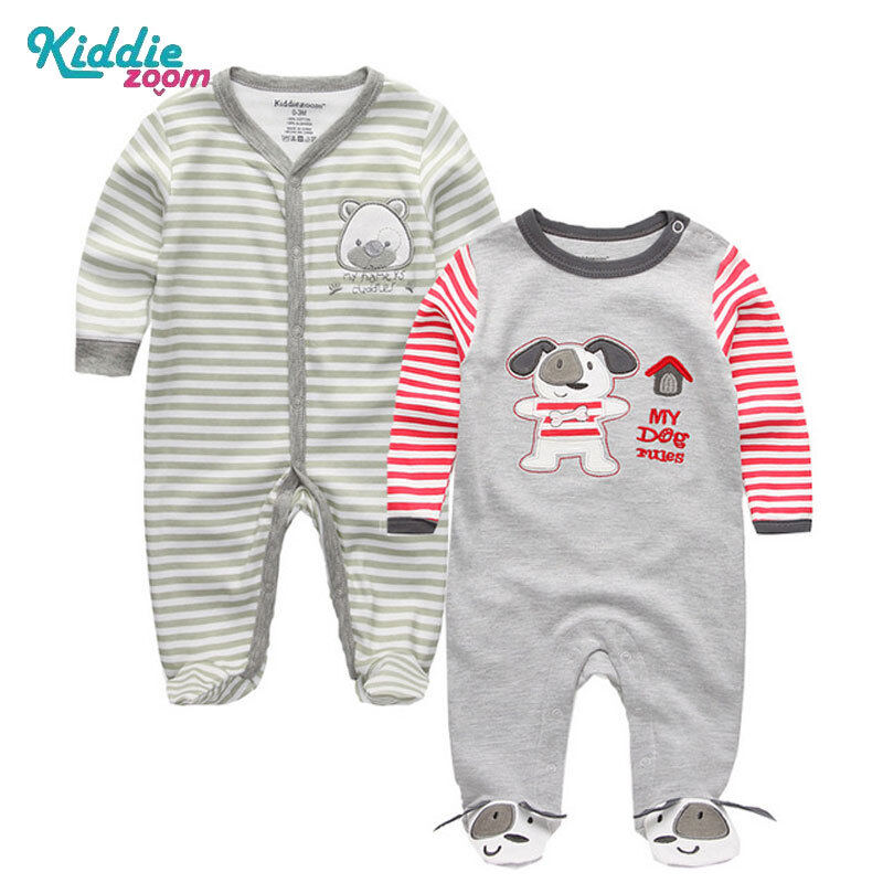 i love mummy baby boy clothes