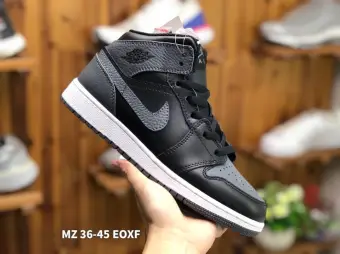 air jordan 1 aj1 mid