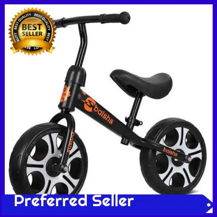 two wheeler toy bike