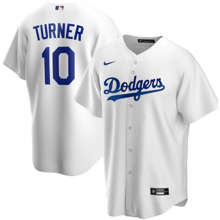 dodgers alternate jersey 2020