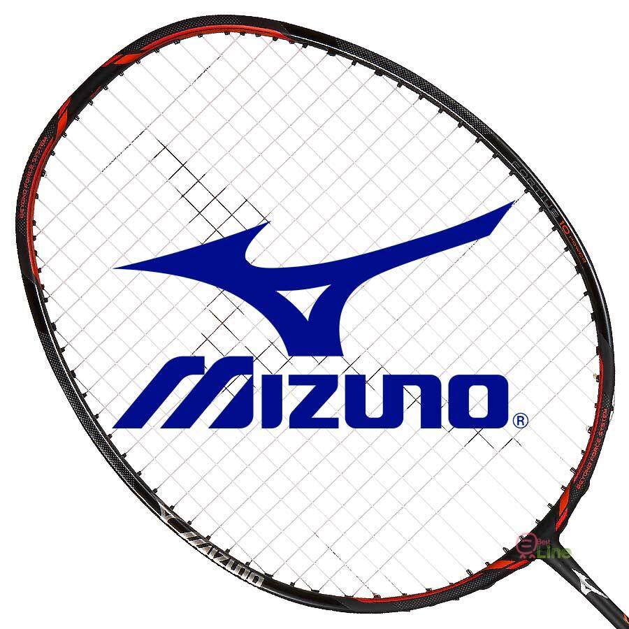 mizuno fortius tour malaysia