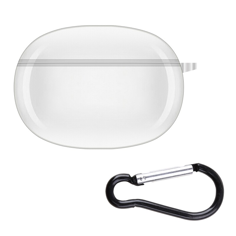 For LenovoXT88 Headset Cover for Shell Shockproof Anti-scratch Protective Sleeve Washable Housing Dustproof for Case