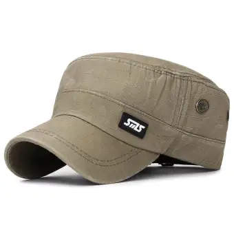 country style baseball hats
