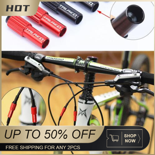 mountain bike shifter cable