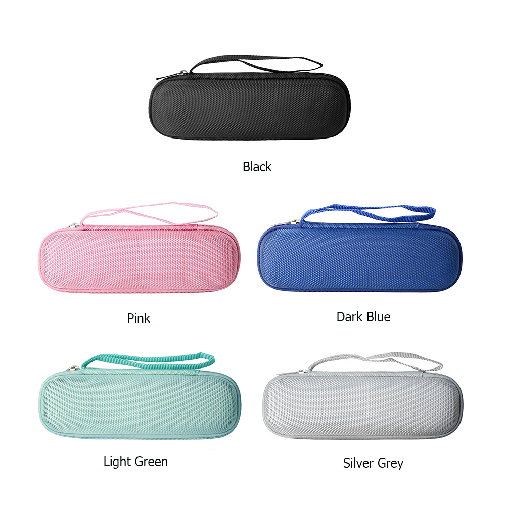 Hộp Đựng Túi Bảo Vệ Điều Khiển Từ Xa Cho Logitech R400 R500 R800