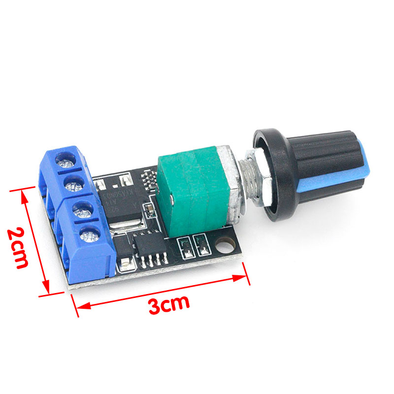 Tuyến Tính Cao 5V 9V 12V 10A Tốc Độ Động Cơ PWM Một Chiều Điều Khiển LED Dimmer Dimming Mô-đun Tốc Độ Có Thể Điều Chỉnh Điều Chỉnh Công Tắc Điều Khiển
