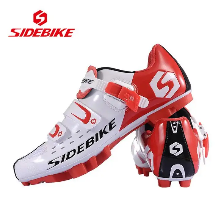 clearance mtb shoes