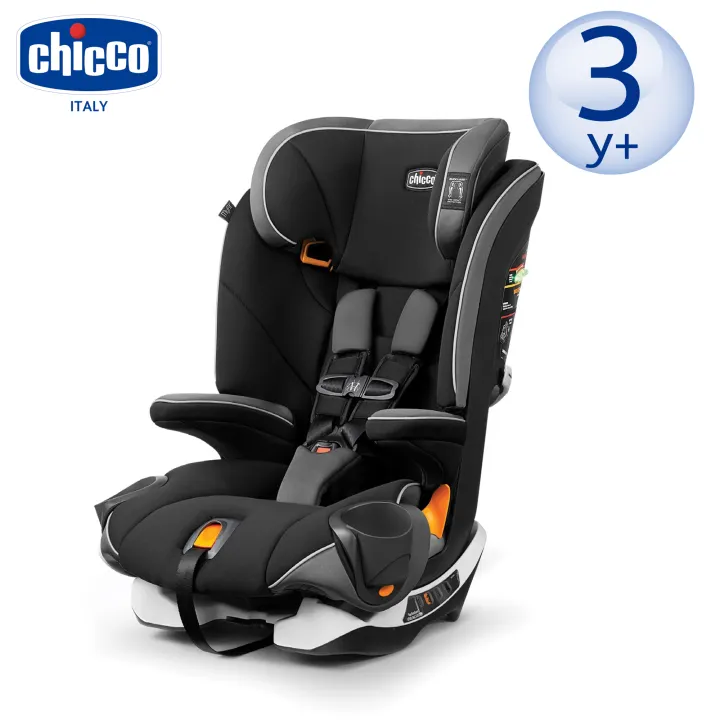 lazada booster seat