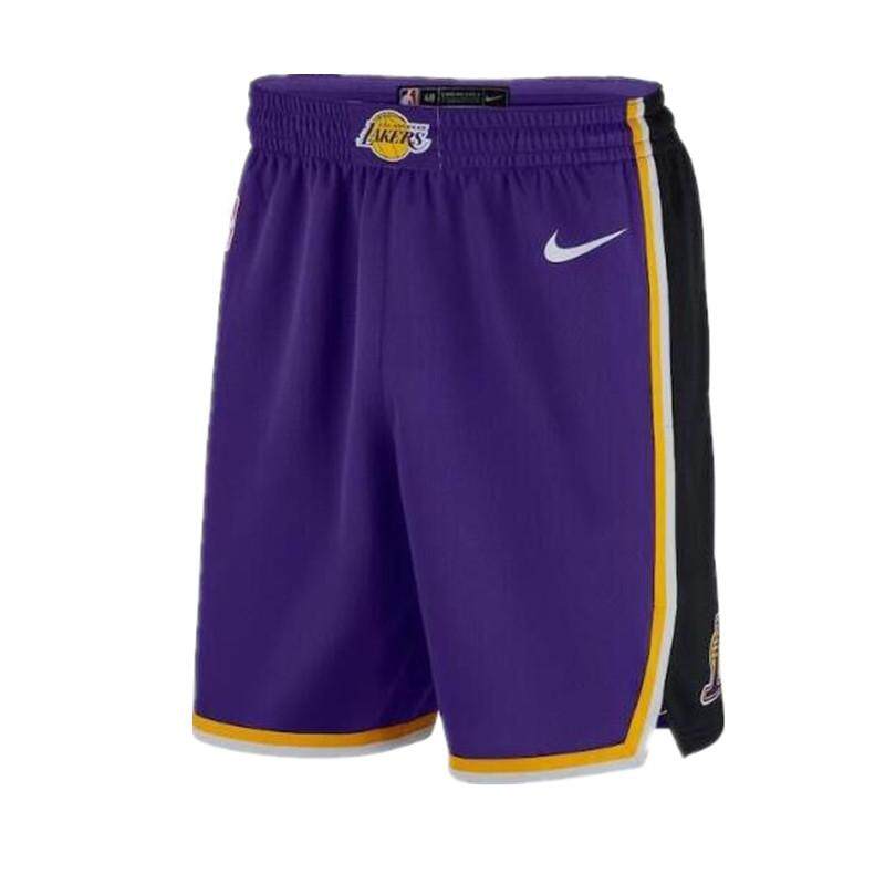 nba jersey pants