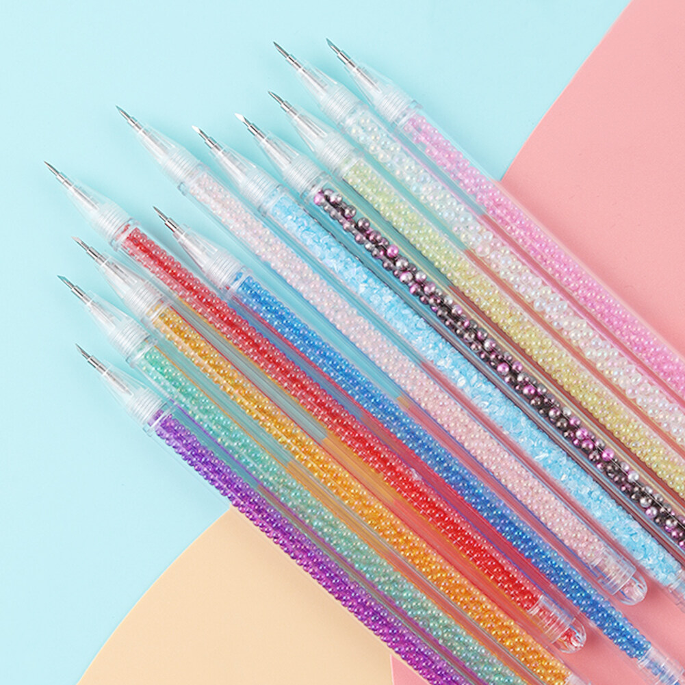 Art Utility tool Pen Scrapbook DIY Tape Craft Tool Express Box tool