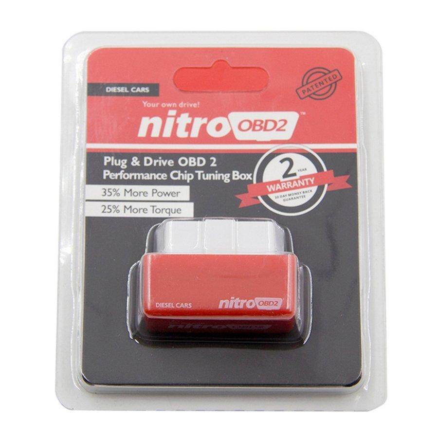 Pkpns Auto Diagnostik Mobil Alat Pemindai Protokol Volvo + Toyota + JLR OBD2 Jalur Kabel USB